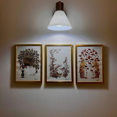 Amor Di Casa Bari Dış mekan fotoğraf