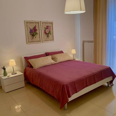 Amor Di Casa Bari Dış mekan fotoğraf
