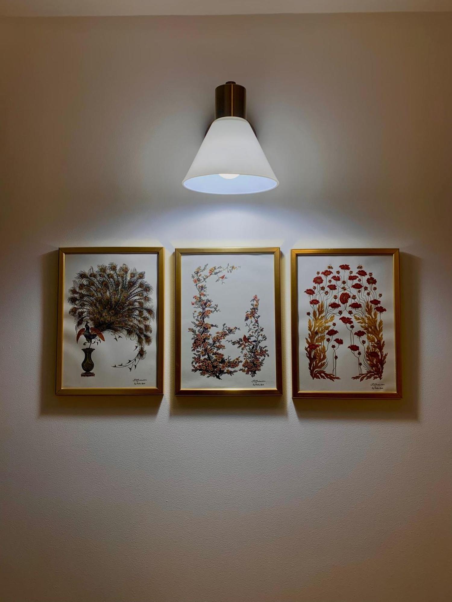 Amor Di Casa Bari Dış mekan fotoğraf