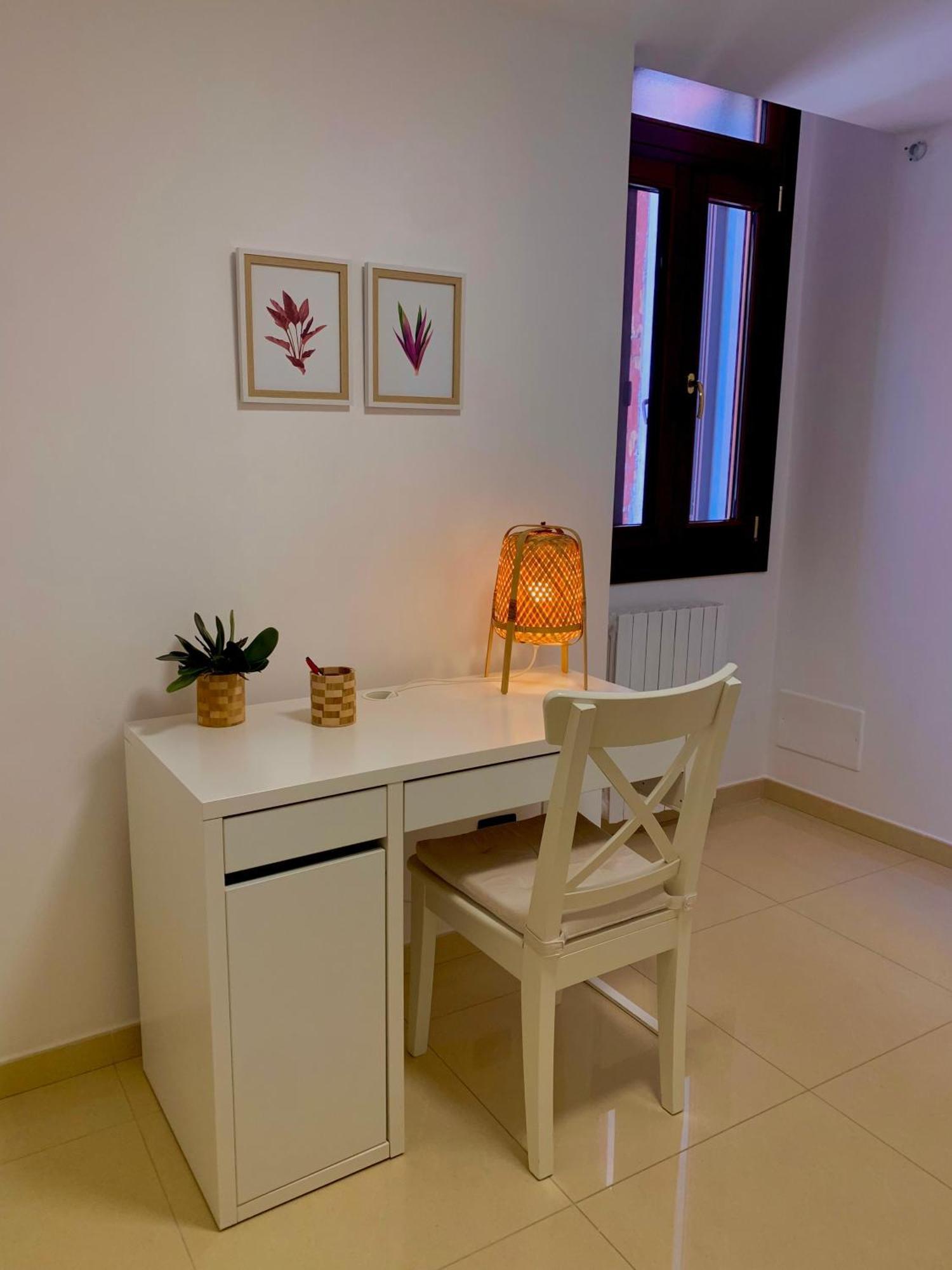 Amor Di Casa Bari Dış mekan fotoğraf