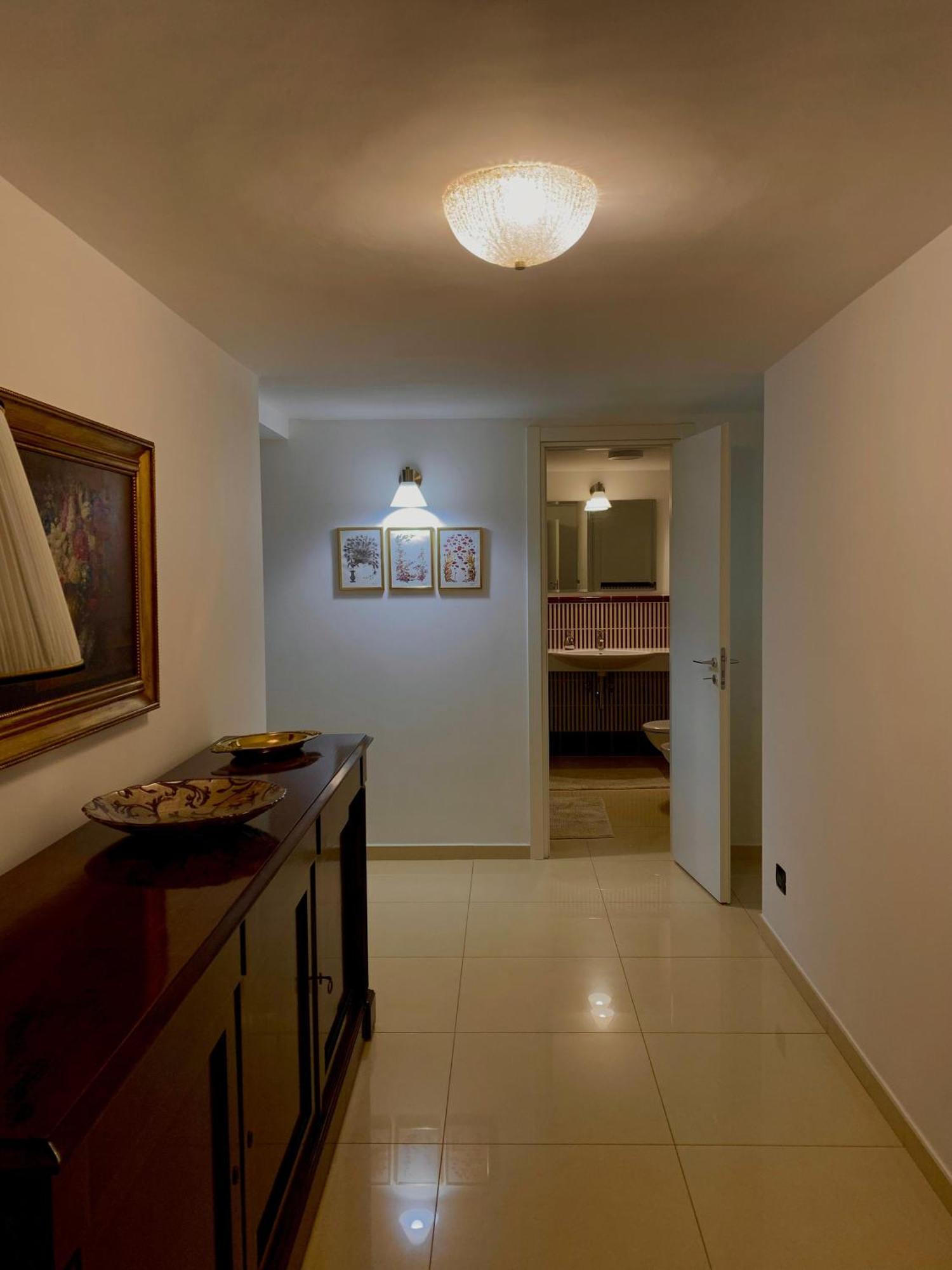 Amor Di Casa Bari Dış mekan fotoğraf